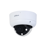 DH-HAC-HDBW1509RAP-IL-A-0360B-S2 Dahua 29564