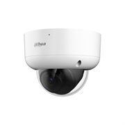 DH-HAC-HDBW1801RAP-Z-A-S2 Dahua 27417