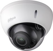 DH-HAC-HDBW1801RP-Z Dahua Купольная HDCVI видеокамера 21318
