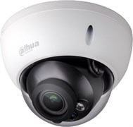DH-HAC-HDBW2501RP-Z-DP Dahua 21806