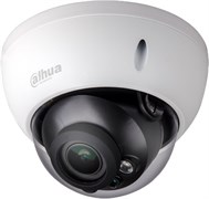 DH-HAC-HDBW2802RP-Z-DP Dahua 21804