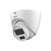 DH-HAC-HDW1200CLQP-IL-A-0360B-S6 Dahua 27272