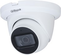 DH-HAC-HDW1200TLMQP-A-0360B Dahua 21822