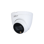 DH-HAC-HDW1209TLQP-A-LED-0360B-S3 Dahua 27242