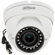 DH-HAC-HDW1220MP-0280B Dahua Купольная мультиформатная видеокамера 15625