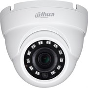 DH-HAC-HDW1230MP-0280B Dahua Купольная HDCVI видеокамера 21324