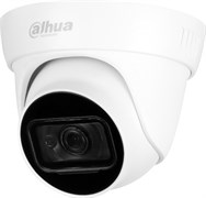 DH-HAC-HDW1230TLP-A-0280B Dahua Купольная HDCVI видеокамера 21327