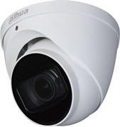 DH-HAC-HDW1230TP-Z-A Dahua Купольная HDCVI видеокамера 21322