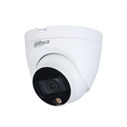 DH-HAC-HDW1239TLQP-IL-A-0280B-S2 Dahua 27251