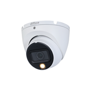 DH-HAC-HDW1500TLMP-IL-A-0280B-S2 Dahua 27259
