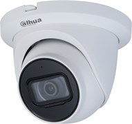 DH-HAC-HDW1500TLMQP-A-0280B Dahua 21813