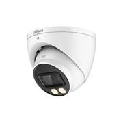 DH-HAC-HDW1509TP-IL-A-0280B-S2 Dahua 27255