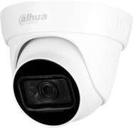 DH-HAC-HDW1800TLP-A-0280B Dahua 21802