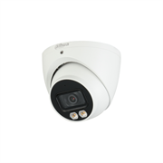 DH-HAC-HDW1801TP-IL-A-0360B-S2 Dahua 27276