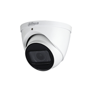 DH-HAC-HDW1801TP-Z-A-S2 Dahua 27418