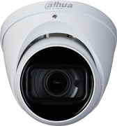 DH-HAC-HDW1801TP-Z-A Dahua Купольная HDCVI видеокамера 21321