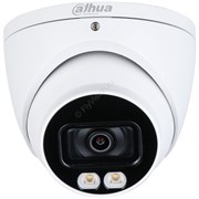 DH-HAC-HDW2249TP-A-LED-0280B-S2 Dahua 26442