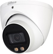 DH-HAC-HDW2249TP-A-LED-0360B Dahua Купольная HDCVI-видеокамера 21819