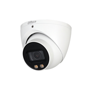 DH-HAC-HDW2249TP-A-LED-0600B Dahua 22594