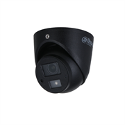 DH-HAC-HDW3200GP-0280B-S5 Dahua 27456