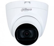DH-HAC-HDW3200GP-0280B Dahua 24169
