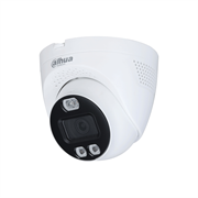 DH-HAC-ME1509TQP-A-PV-0360B-S2 Dahua 26367