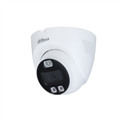 DH-HAC-ME1509TQP-PV-0360B Dahua 22592
