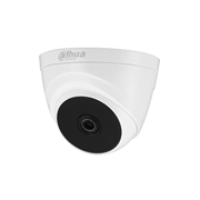 DH-HAC-T1A21P-0280B Dahua 27451