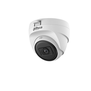 DH-HAC-T1A21P-U-0360B Dahua 29550