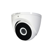 DH-HAC-T2A21P-0280B Dahua 27448