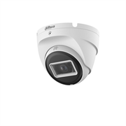 DH-HAC-T2A21P-U-0280B Dahua 28986