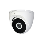 DH-HAC-T2A51P-U-0280B-S2 Dahua 27431