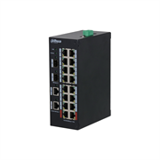 DH-HS3220-16GT-190 Dahua 28925