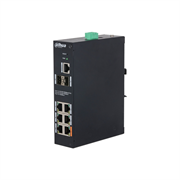 DH-HS4208-4GT-60 Dahua 28926