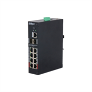 DH-HS4210-8GT-110 Dahua 28929
