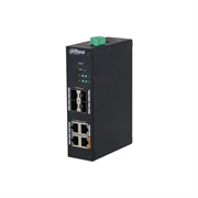 DH-HS4408-4ET-60 Dahua 28924