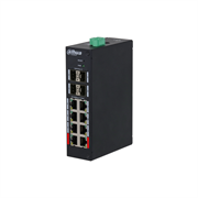 DH-HS4412-8ET-120 Dahua 28921