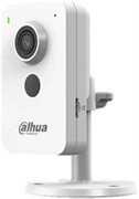 DH-IPC-C2KP-P-0280B Dahua 28817