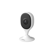 DH-IPC-C3AP-0280B Dahua 28818