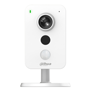 DH-IPC-C4KP-P-0280B Dahua 28830