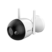 DH-IPC-F2CP-LED-0360B Dahua 29116