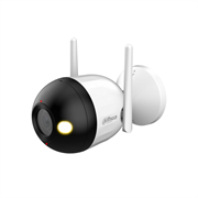 DH-IPC-F2CP-PV-0280B Dahua 28814