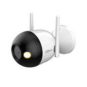 DH-IPC-F4CP-LED-0280B Dahua 28825
