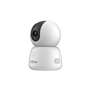 DH-IPC-H5BP-0360B Dahua 28849