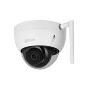 DH-IPC-HDBW1230DEP-SW-0280B Dahua 28812