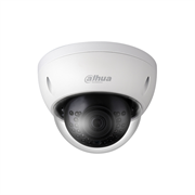 DH-IPC-HDBW1230EP-0280B-S5 Dahua 27312