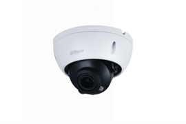 DH-IPC-HDBW1230RP-ZS-S5 Dahua 27339