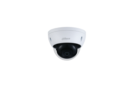 DH-IPC-HDBW1431EP-0360B-S4 Dahua 27349