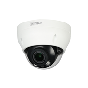 DH-IPC-HDBW1431RP-ZS-S4 Dahua 27368