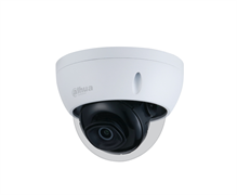 DH-IPC-HDBW1830EP-0360B-S6 Dahua 27385